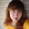 Отзыв Алиса о ПотолокСервис-Переславль-Залесский