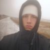 Отзыв Анатолий о ПотолокСервис-Переславль-Залесский